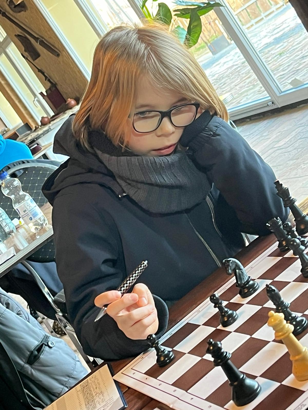 Vorschau